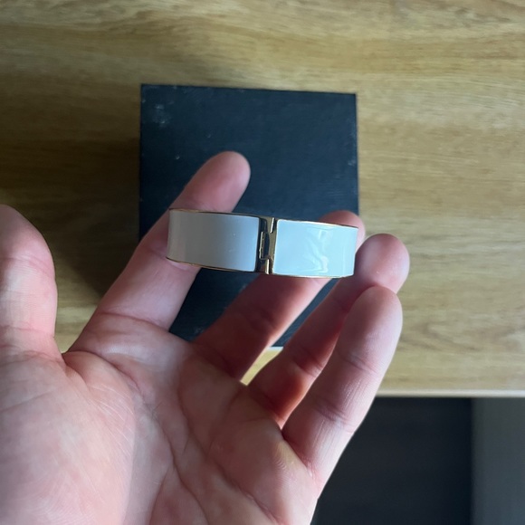 Kate spade Floating On A Cloud Bracelet - Picture 5 of 5